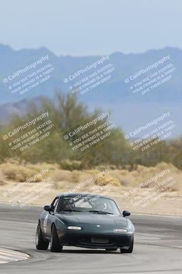 media/Nov-22-2025-Speed Ventures (Sat) [[a198746dab]]/5-Black Group/Session 1 (Turn 10)/